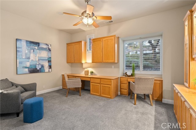 Detail Gallery Image 24 of 61 For 3457 Shadowtree Ln, Chico,  CA 95928 - 2 Beds | 2/1 Baths