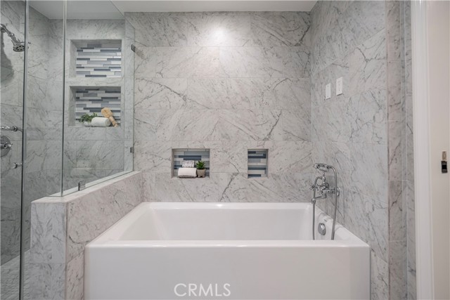 Detail Gallery Image 42 of 50 For 1518 Ocean Ave, Seal Beach,  CA 90740 - 3 Beds | 2 Baths