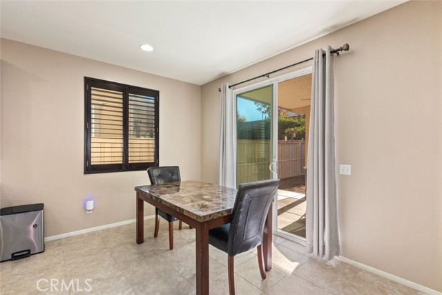Detail Gallery Image 12 of 56 For 34267 Chaparossa Dr, Lake Elsinore,  CA 92532 - 4 Beds | 2/1 Baths