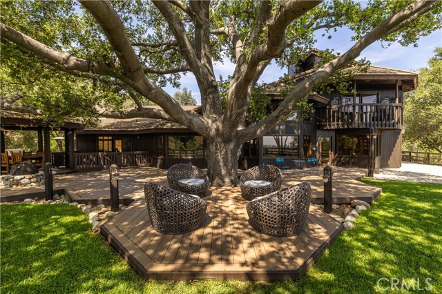 Detail Gallery Image 41 of 71 For 4625 Live Oak Canyon Rd, La Verne,  CA 91750 - 4 Beds | 3 Baths