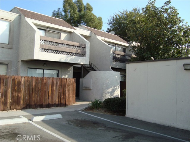 MLS# IV23210246