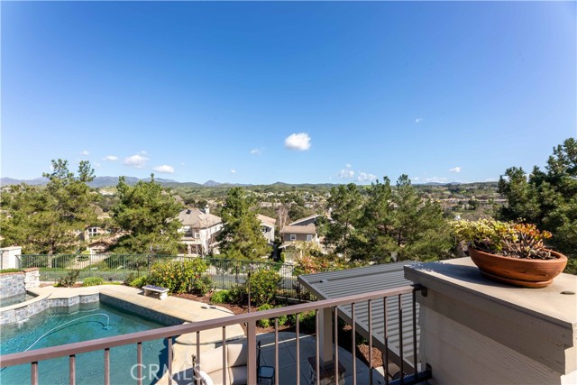 Detail Gallery Image 64 of 70 For 6 Birkdale Way, Coto de Caza,  CA 92679 - 4 Beds | 3 Baths