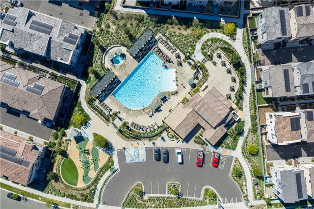 Detail Gallery Image 33 of 37 For 601 Jasper St, Rancho Mission Viejo,  CA 92694 - 4 Beds | 3 Baths