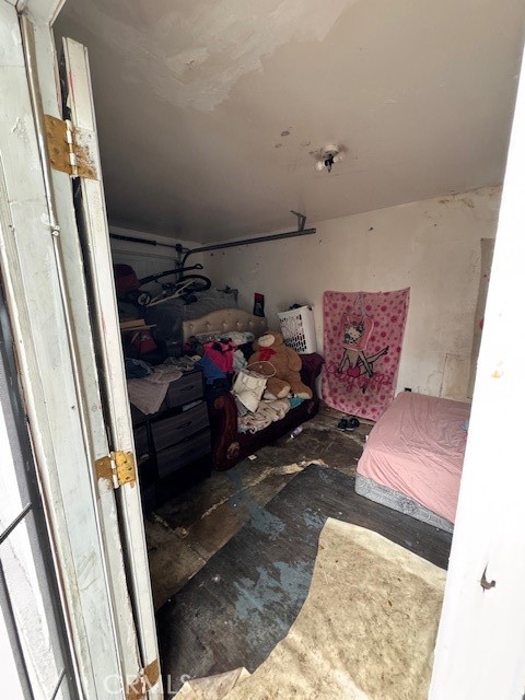 1767 N E Street, San Bernardino CA: https://media.crmls.org/medias/96c6096c-2e23-4baf-a8bc-afd7980fcb93.jpg