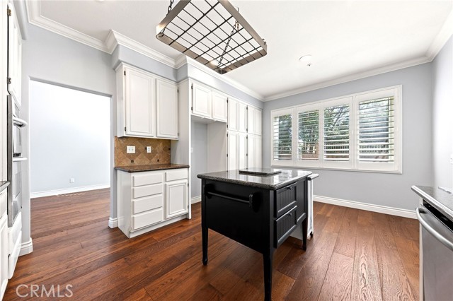 Detail Gallery Image 7 of 14 For 5953 Park Crest, Chino Hills,  CA 91709 - 5 Beds | 3 Baths