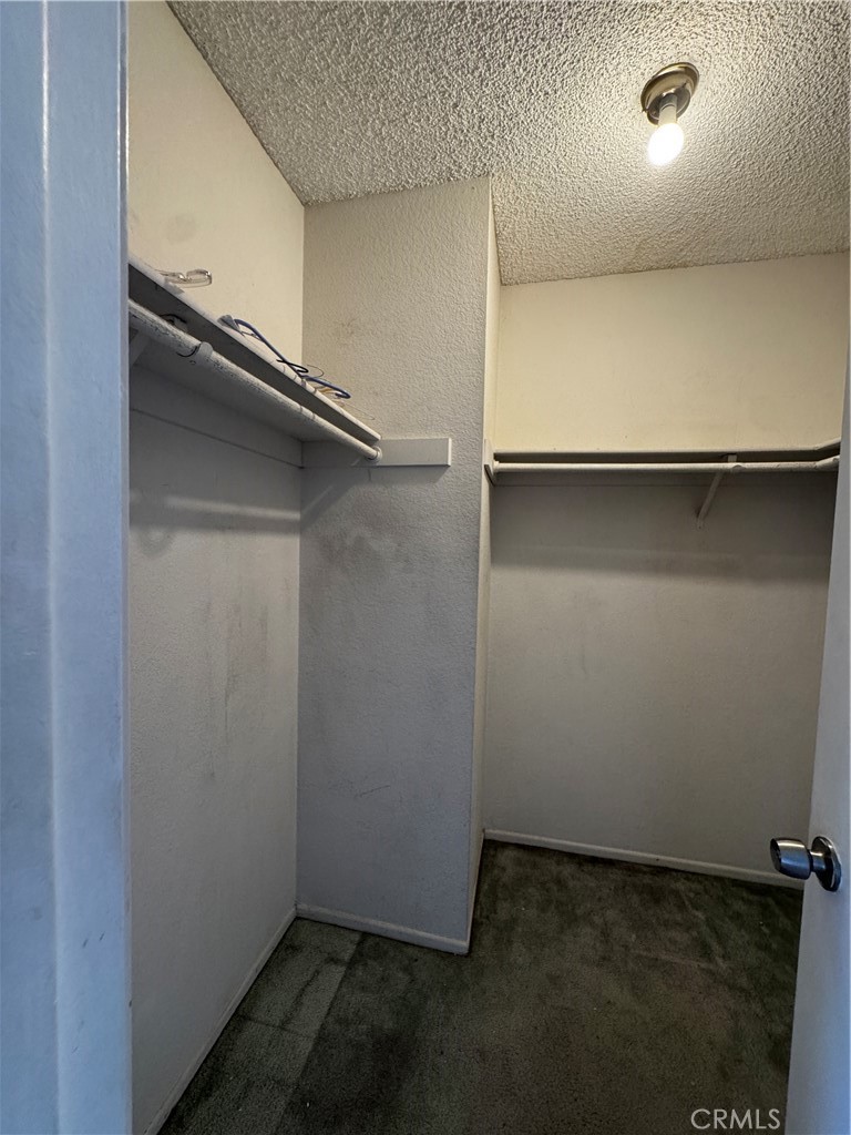 MLS #TR25241115 image #17