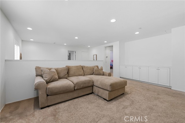 Detail Gallery Image 17 of 36 For 4747 Brison Ct, Jurupa Valley,  CA 91752 - 5 Beds | 4 Baths