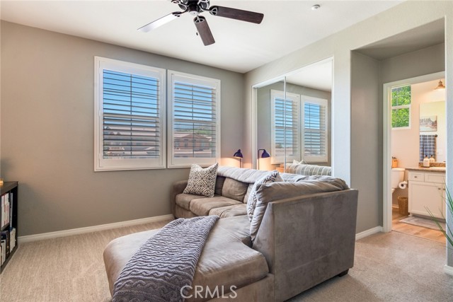 4765 Falconview Court, Fontana CA: https://media.crmls.org/medias/96c633ea-5fb0-4525-9b04-335b55346132.jpg