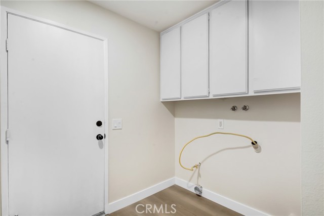 Detail Gallery Image 14 of 15 For 3597 Bond, San Bernardino,  CA 92405 - 3 Beds | 2 Baths