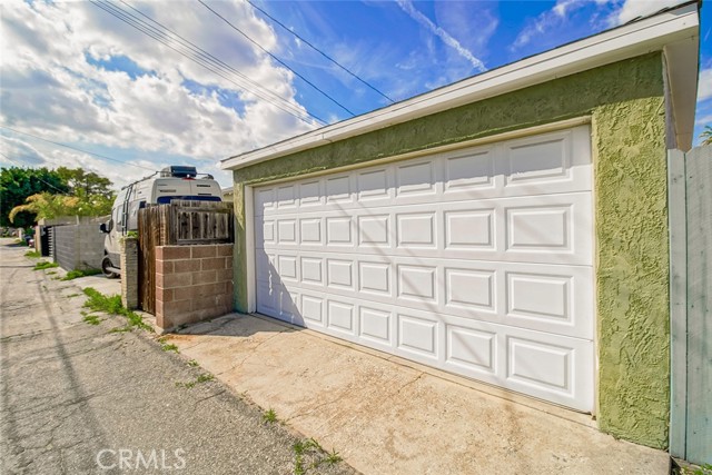 Detail Gallery Image 61 of 66 For 3110 W Chandler Bld, Burbank,  CA 91505 - 2 Beds | 2 Baths