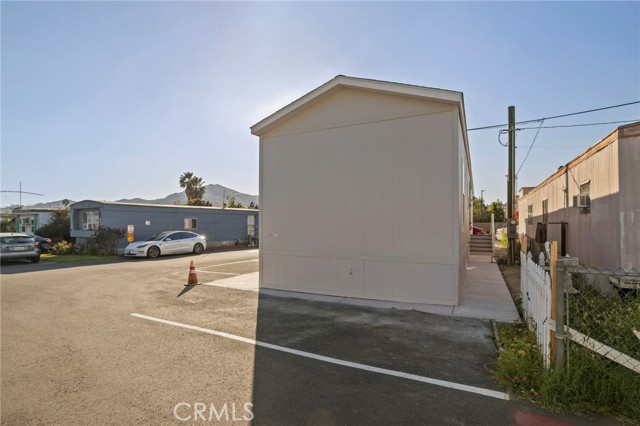 Detail Gallery Image 5 of 32 For 6154 Mission Bld #65,  Jurupa Valley,  CA 92509 - 3 Beds | 2 Baths