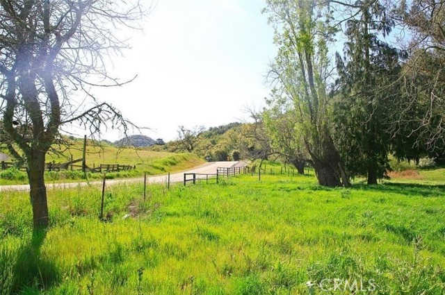 0 Old Creek Road, Cayucos CA: https://media.crmls.org/medias/96c65140-a8bf-4776-acf8-cfadbf6d6e45.jpg