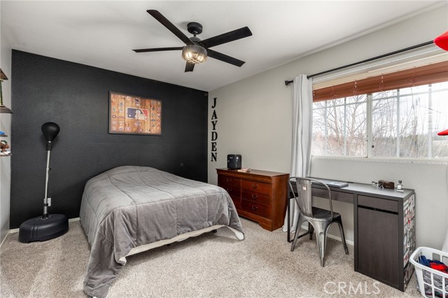 Image 16 of 24 For 727 Aspen Glen Lane