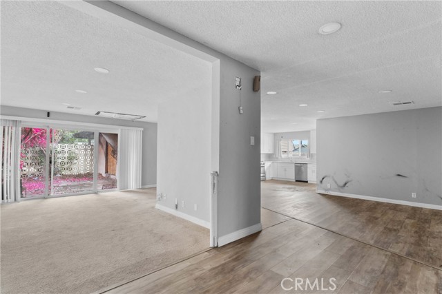 1754 N 1st Avenue, Upland CA: https://media.crmls.org/medias/96c66e79-2d29-4bed-8f4a-6fdde5cc0c4a.jpg