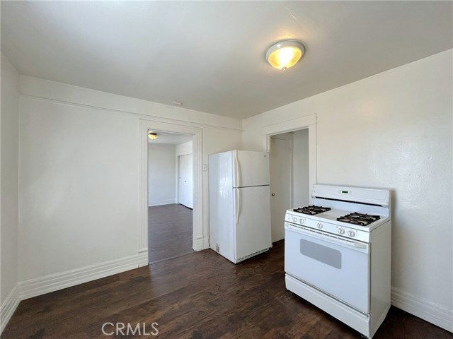 Image 9 of 15 For 3449 4th Street 4