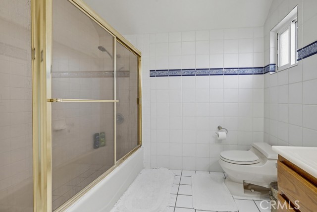 Image 52 of 68 For 4171 Paseo De Plata