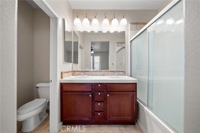 Detail Gallery Image 27 of 54 For 28266 Socorro St #93,  Murrieta,  CA 92563 - 3 Beds | 2/1 Baths