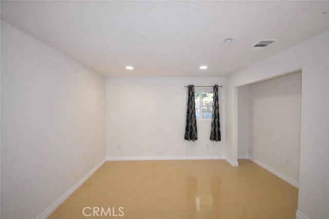 Detail Gallery Image 31 of 48 For 1300 Mira Valle, Monterey Park,  CA 91754 - 5 Beds | 3 Baths