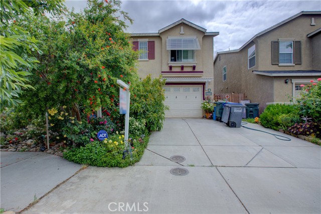 Detail Gallery Image 4 of 24 For 4374 Briggs Ln, Merced,  CA 95348 - 3 Beds | 2/1 Baths