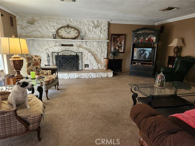 Detail Gallery Image 4 of 12 For 150278 Arizona St, Big River,  CA 92242 - 4 Beds | 4 Baths