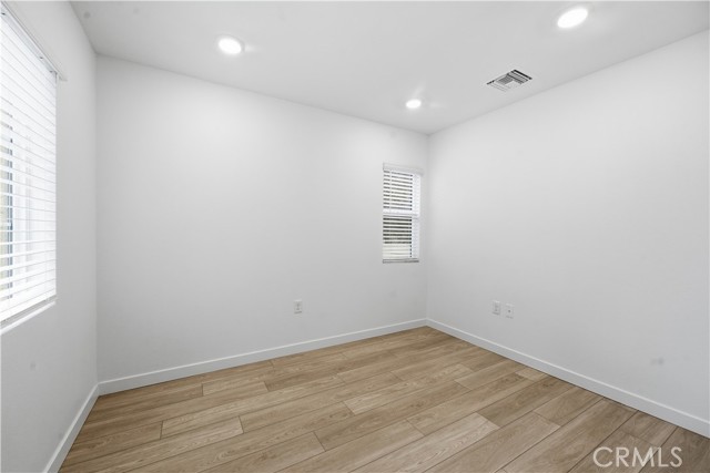 Detail Gallery Image 4 of 53 For 9365 via Azul, Pico Rivera,  CA 90660 - 3 Beds | 3 Baths