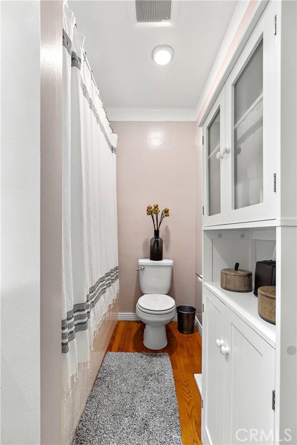 Detail Gallery Image 39 of 55 For 13611 Walnut St, Whittier,  CA 90602 - 3 Beds | 2 Baths