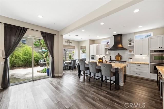 982 Camino Del Arroyo Drive, San Marcos CA: https://media.crmls.org/medias/96c6eae7-fdb3-4bc6-95ae-d523d75b1276.jpg