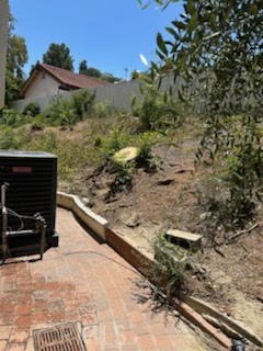 23135 Park Contessa, Calabasas CA: https://media.crmls.org/medias/96c70703-3c23-44eb-aa74-61dc10ebebd7.jpg