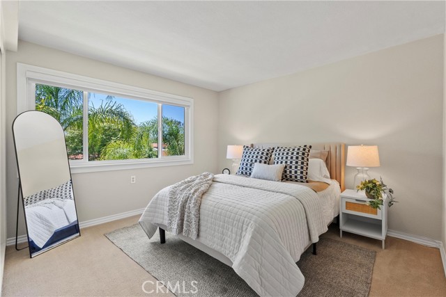 780 P Via Los Altos, Laguna Woods CA: https://media.crmls.org/medias/96c70b7d-9461-425f-a176-841d5694c247.jpg