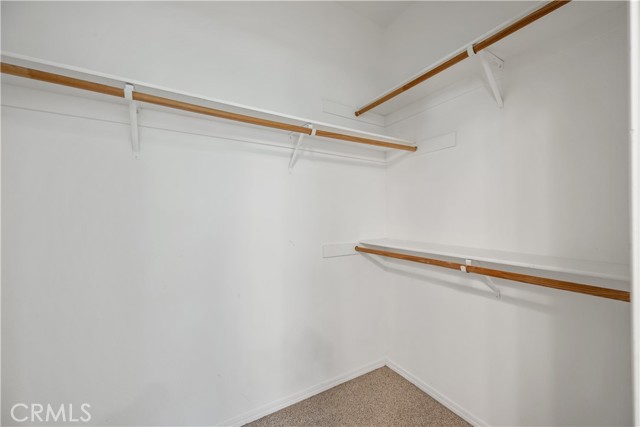 821 Chukar Street, Arroyo Grande CA: https://media.crmls.org/medias/96c70de4-d270-4f3a-b9a9-6288c55c7b06.jpg