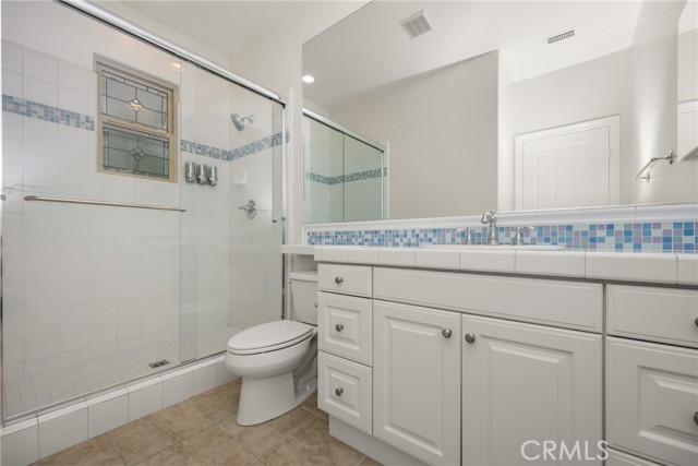 Detail Gallery Image 18 of 52 For 38 via Cartama, San Clemente,  CA 92673 - 5 Beds | 4/1 Baths