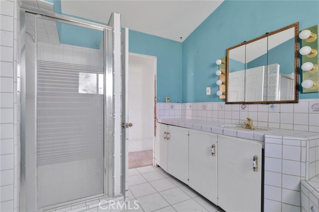 Detail Gallery Image 17 of 59 For 37531 E End Rd, Lucerne Valley,  CA 92356 - 2 Beds | 1 Baths