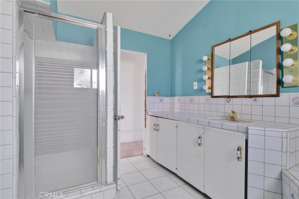 MLS #IG25187133 image #16