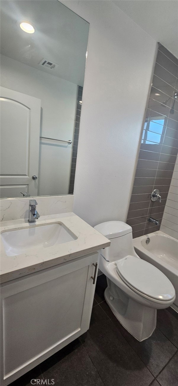MLS #PW26157731 image #22