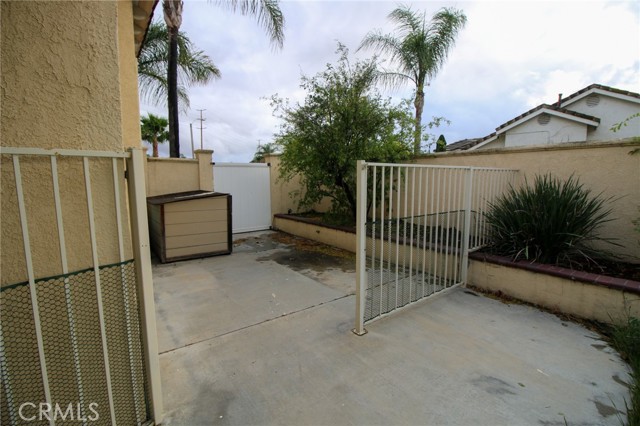 30499 Covecrest Circle, Menifee CA: https://media.crmls.org/medias/96c71a14-8a17-48b3-a2bc-060e15294928.jpg