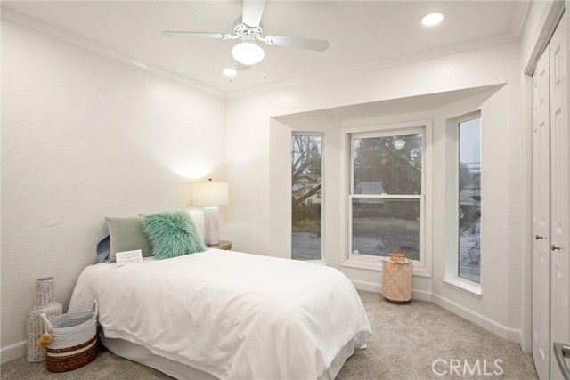 Detail Gallery Image 26 of 47 For 887 Ashbury Ct, Chico,  CA 95926 - 4 Beds | 2/1 Baths