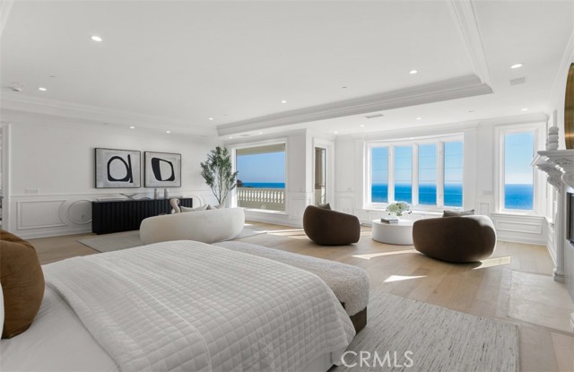 71 Ritz Cove Drive, Dana Point CA: https://media.crmls.org/medias/96c72019-a673-4632-9cd8-c009762219f7.jpg