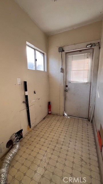 5427 Abbott Place, Los Angeles CA: https://media.crmls.org/medias/96c72fd7-6458-4e48-856d-ffa71c558abb.jpg