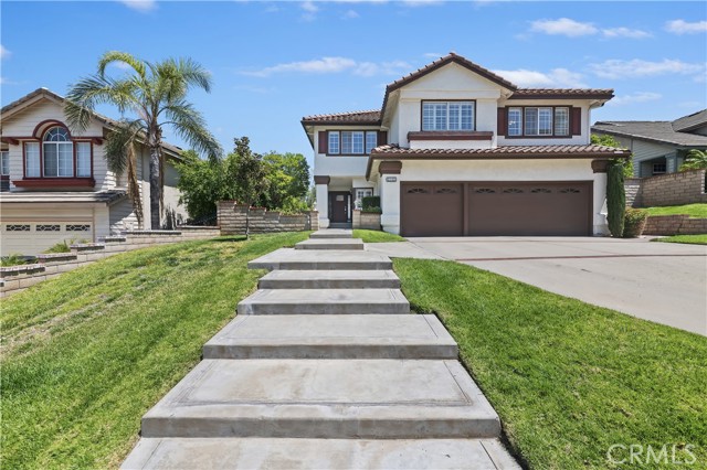 2162 Wild Canyon Drive, Colton CA: https://media.crmls.org/medias/96c73dda-8d01-4840-8f79-573ab638a260.jpg