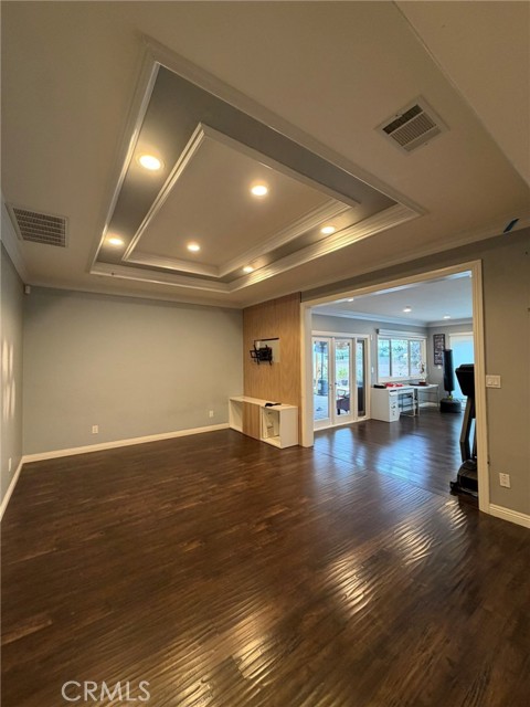 Detail Gallery Image 19 of 30 For 17356 Pepper Tree, Fountain Valley,  CA 92708 - 4 Beds | 3 Baths