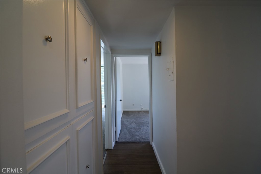 MLS #PI25243147 image #11