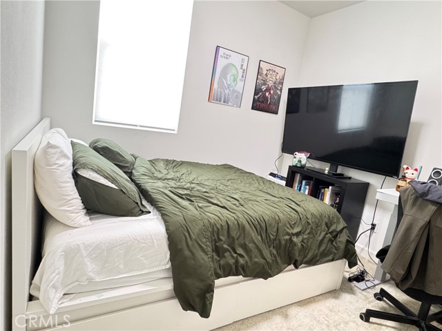 3530 E Delight Paseo, Ontario CA: https://media.crmls.org/medias/96c74daf-3640-4bf9-bbe1-fcd6da2ac877.jpg