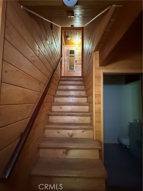 23764 Zuger Drive, Crestline, CA 92325