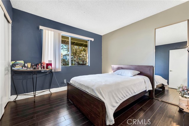 Detail Gallery Image 17 of 25 For 568 Spring Rd #73,  Moorpark,  CA 93021 - 3 Beds | 2 Baths