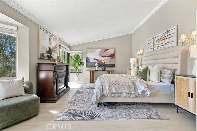 4 Bed Home for Sale in Yorba Linda, California