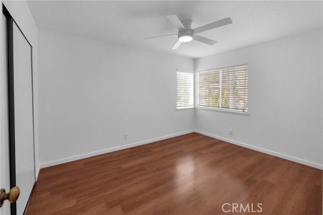 Detail Gallery Image 39 of 58 For 21382 Monterra, Lake Forest,  CA 92630 - 3 Beds | 2/1 Baths