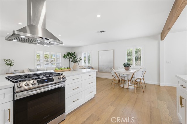 2720 Spreckels Lane, Redondo Beach, California 90278, 3 Bedrooms Bedrooms, ,1 BathroomBathrooms,Residential,For Sale,Spreckels,SB26087199