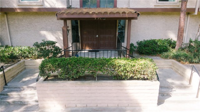 5718 Ravenspur Drive, Rancho Palos Verdes, California 90275, 2 Bedrooms Bedrooms, ,1 BathroomBathrooms,Residential,Sold,Ravenspur,PV22160512
