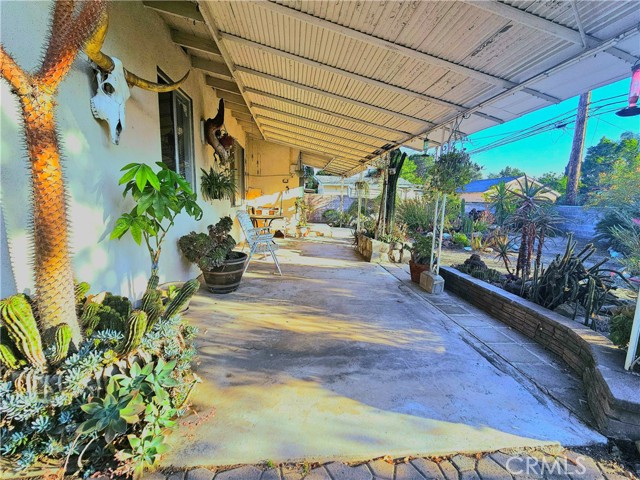 Detail Gallery Image 19 of 23 For 3552 N Sierra Way, San Bernardino,  CA 92405 - 3 Beds | 2 Baths