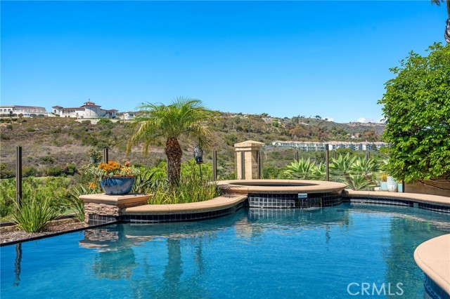 15 Vista Cielo, Dana Point CA: https://media.crmls.org/medias/96c7bf15-8fb6-4214-a1d1-96abdb038151.jpg